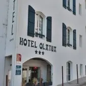 Partenariat SURF'SET 64