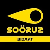 Partenariat SURF'SET 64