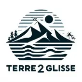 Partenariat SURF'SET 64