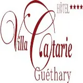 Partenaire SURF'SET 64