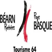 Partenariat SURF'SET 64