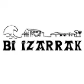 Partenaire SURF'SET 64