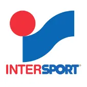 Partenariat SURF'SET 64