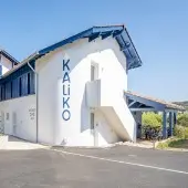 Partenaire SURF'SET 64