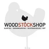 Partenaire SURF'SET 64